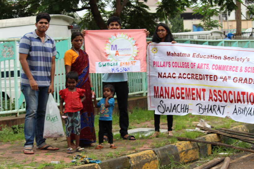 swachh-bharat-abhiyaan-2016-4