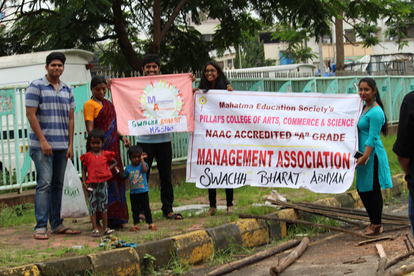 swachh-bharat-abhiyaan-2016-5