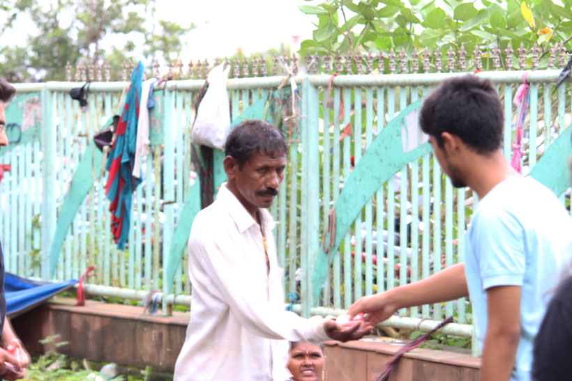 swachh-bharat-abhiyaan-2016-6