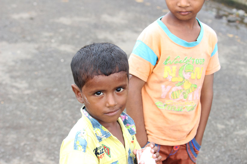 swachh-bharat-abhiyaan-2016-7