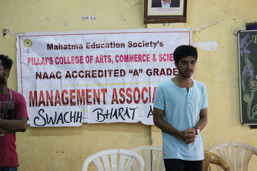 swachh-bharat-abhiyaan-2017-10