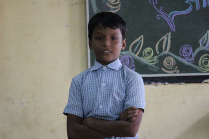 swachh-bharat-abhiyaan-2017-11