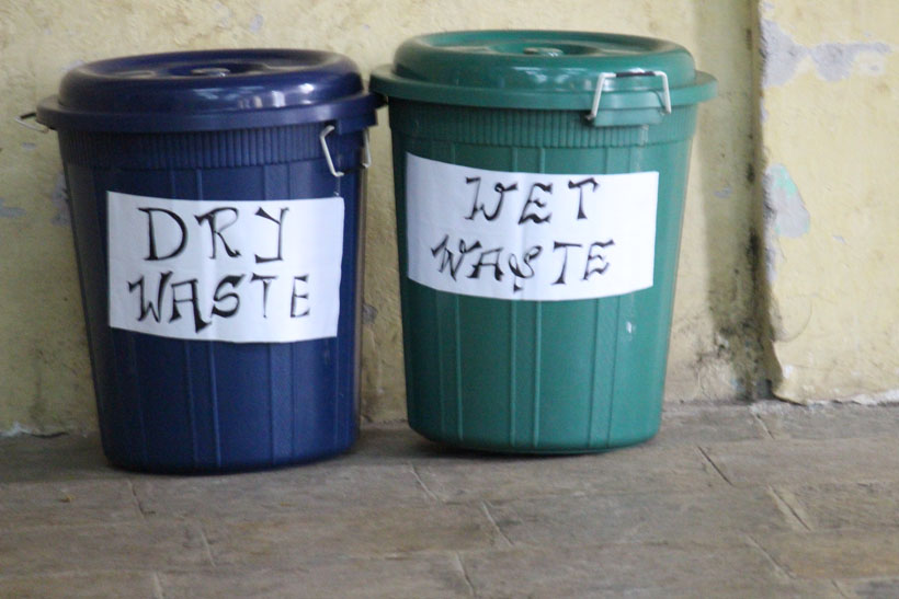 swachh-bharat-abhiyaan-2017-12