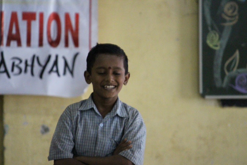 swachh-bharat-abhiyaan-2017-13