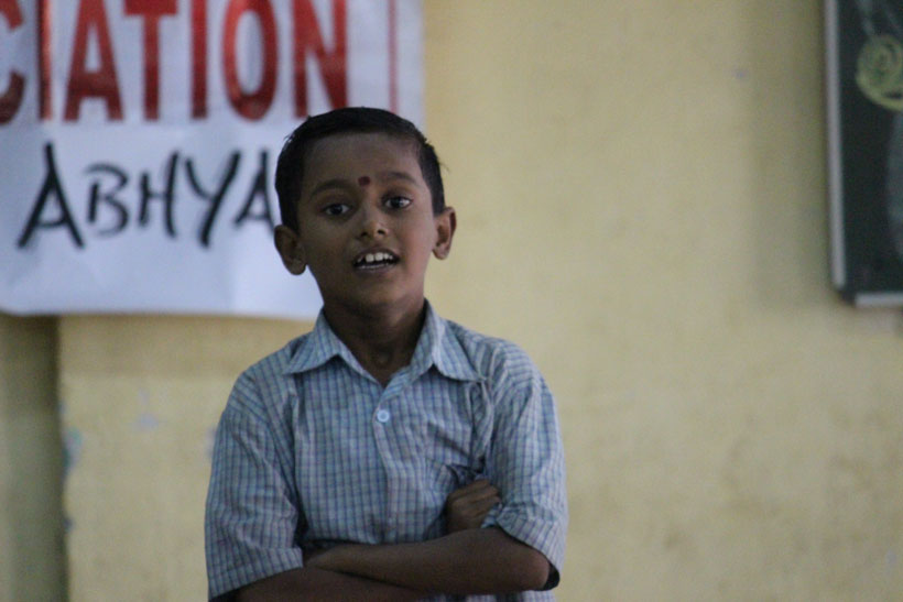 swachh-bharat-abhiyaan-2017-14