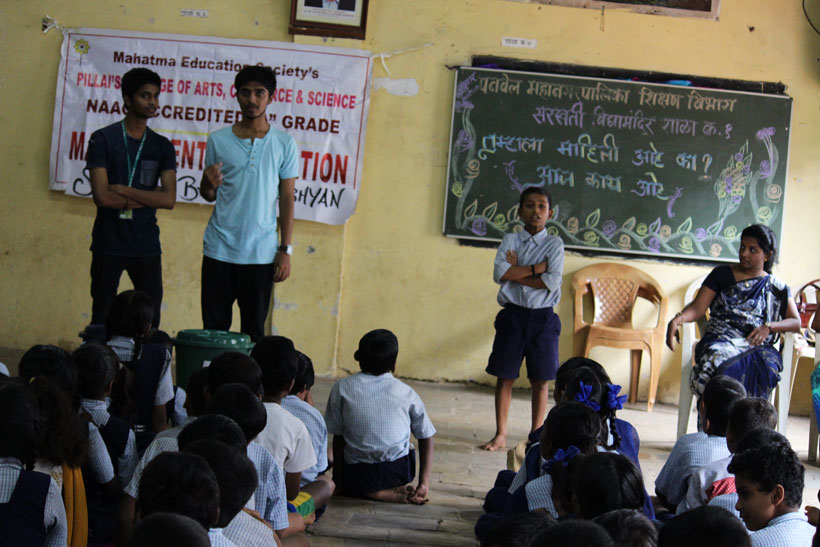 swachh-bharat-abhiyaan-2017-15