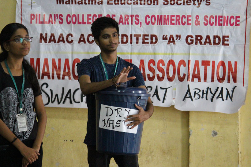 swachh-bharat-abhiyaan-2017-16