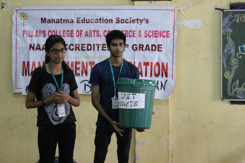 swachh-bharat-abhiyaan-2017-17