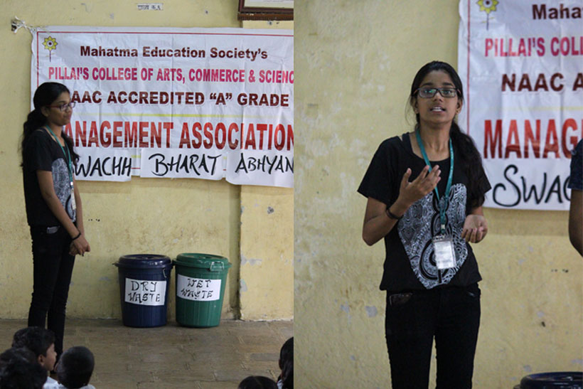 swachh-bharat-abhiyaan-2017-19