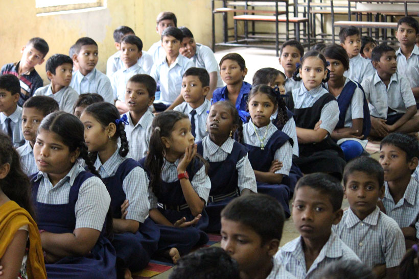 swachh-bharat-abhiyaan-2017-2