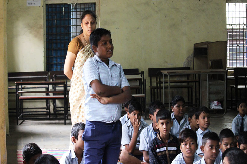 swachh-bharat-abhiyaan-2017-3