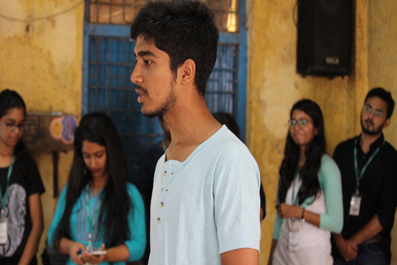 swachh-bharat-abhiyaan-2017-4