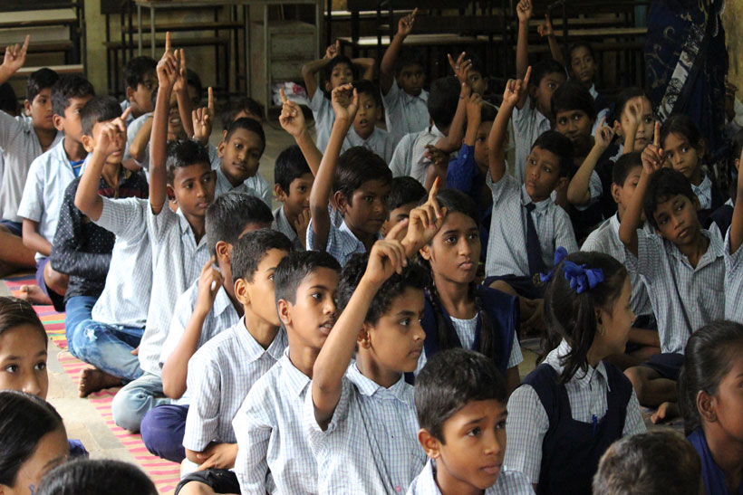 swachh-bharat-abhiyaan-2017-5