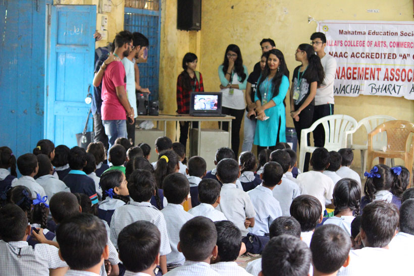 swachh-bharat-abhiyaan-2017-6