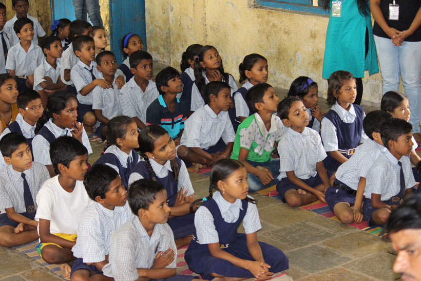 swachh-bharat-abhiyaan-2017-7