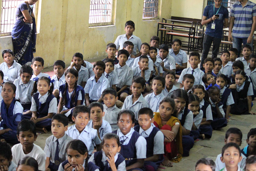 swachh-bharat-abhiyaan-2017-8