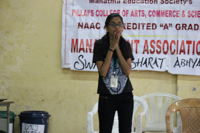 swachh-bharat-abhiyaan-2017-9