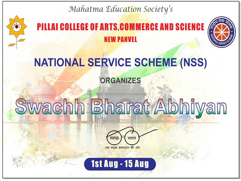 Swachh-Bharat-Abhiyan-1