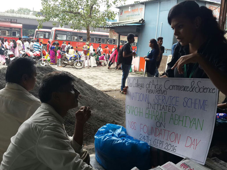 Swachh-Bharat-Abhiyan-2