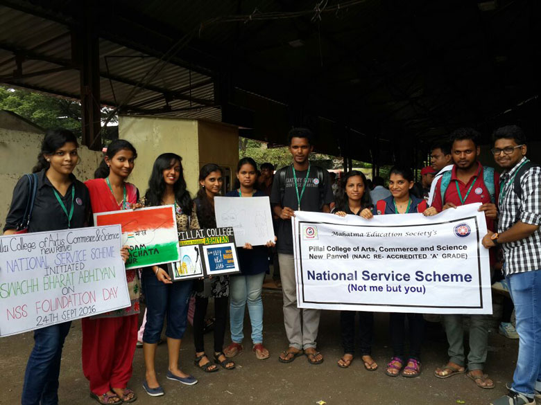 Swachh-Bharat-Abhiyan-4