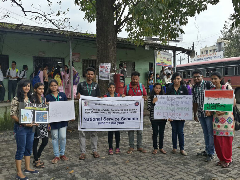 Swachh-Bharat-Abhiyan-5