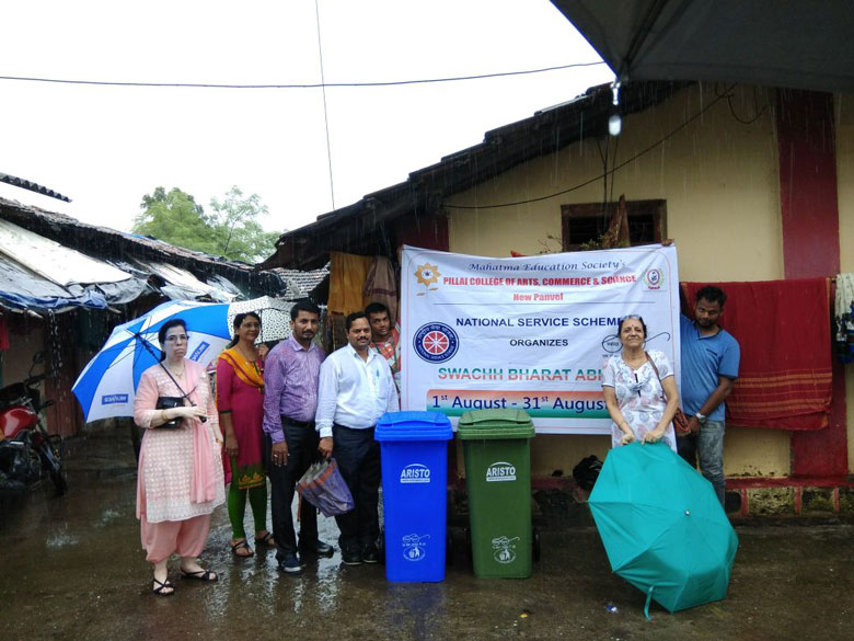 swachh-bharat-mission-1