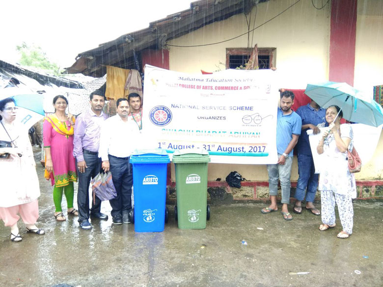 swachh-bharat-mission-2