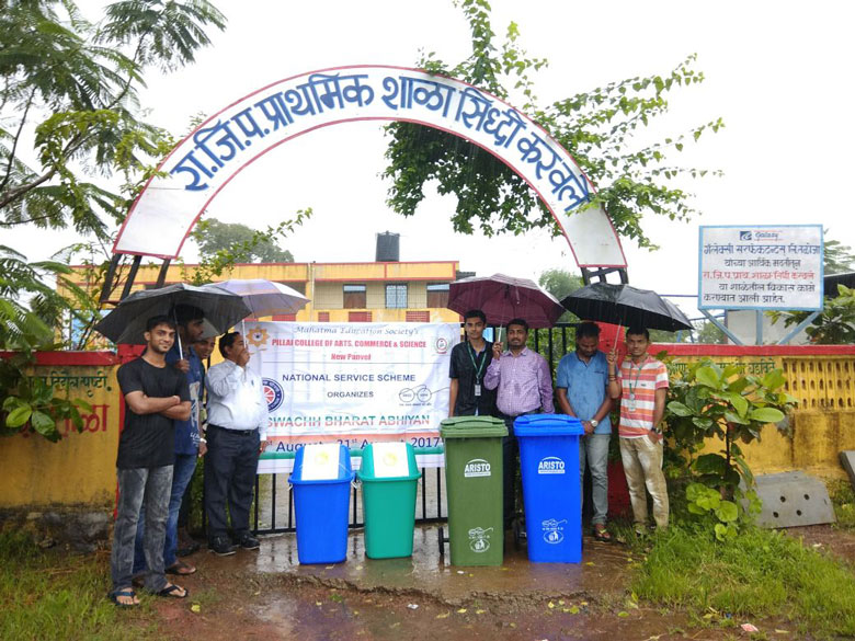 swachh-bharat-mission-3