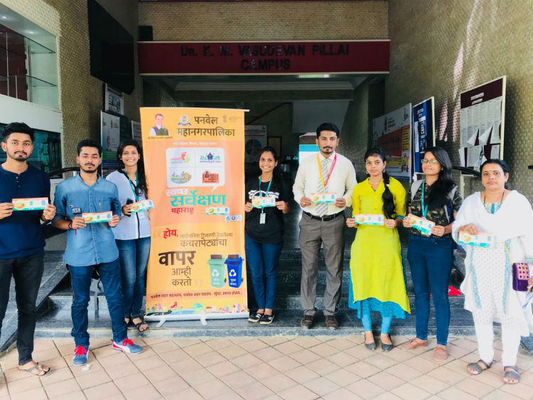 swachh-survekshan-initiative-1