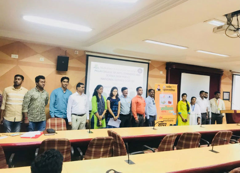 swachh-survekshan-initiative-2