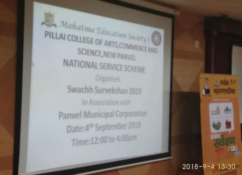 swachh-survekshan-initiative-3