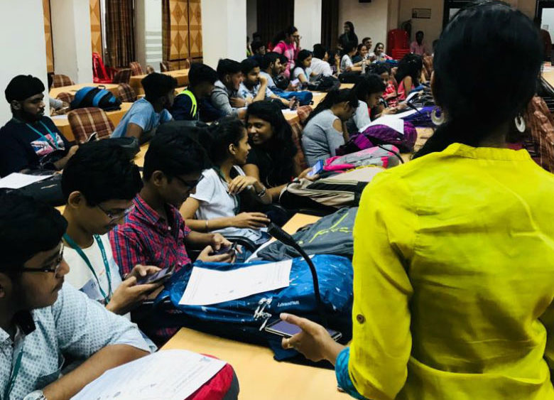 swachh-survekshan-initiative-4