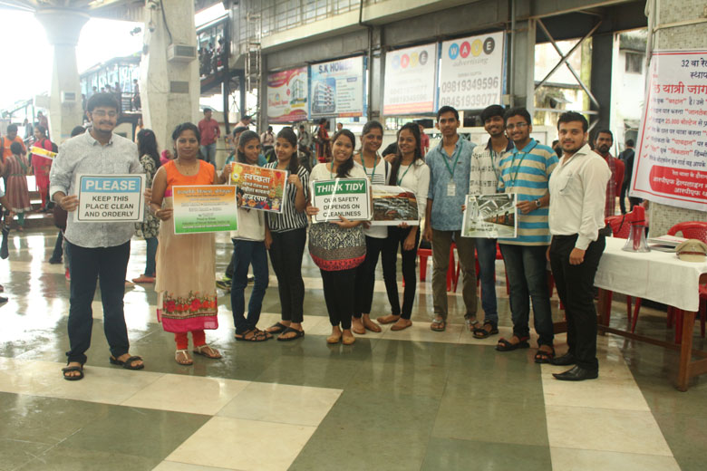 Indian-Railway-Swachhata-Saptah-1