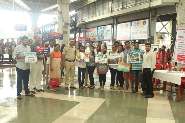 Indian-Railway-Swachhata-Saptah-2