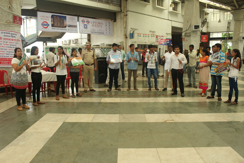 Indian-Railway-Swachhata-Saptah-3