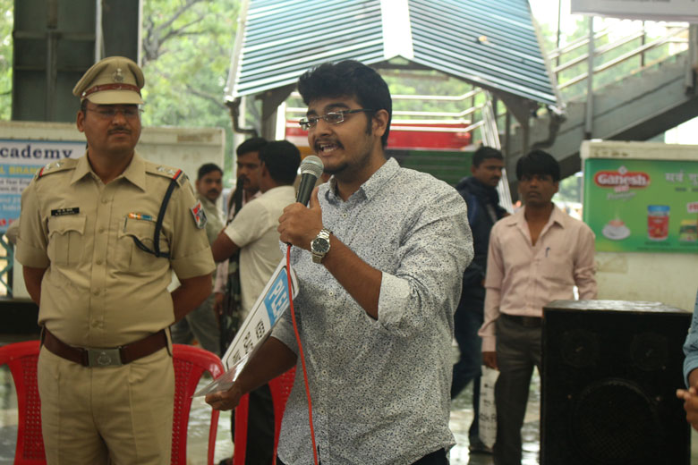 Indian-Railway-Swachhata-Saptah-4