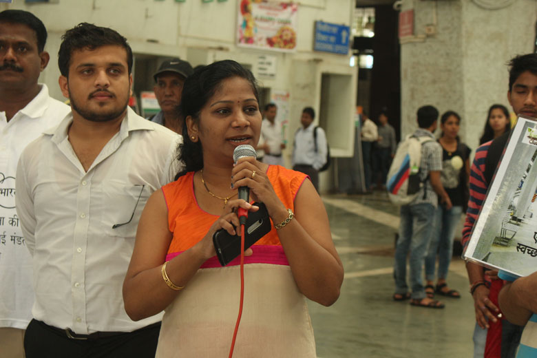 Indian-Railway-Swachhata-Saptah-5