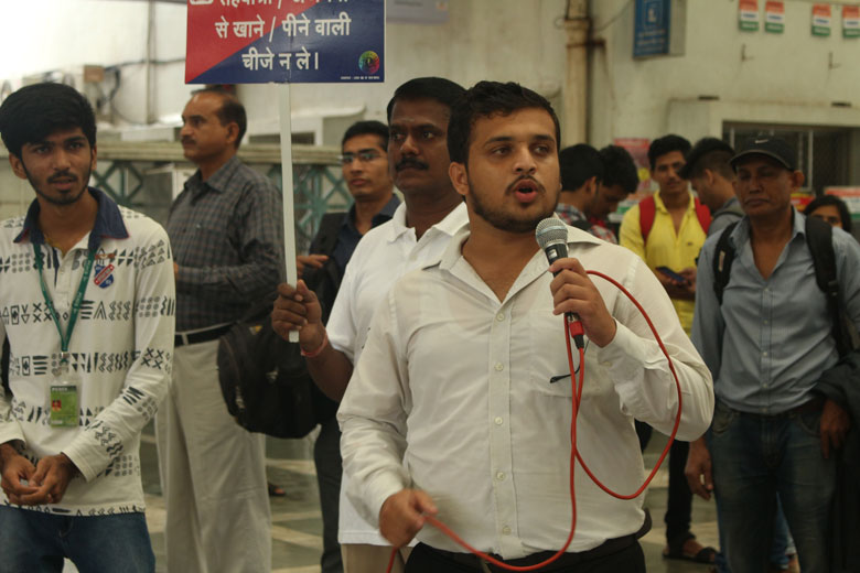 Indian-Railway-Swachhata-Saptah-7