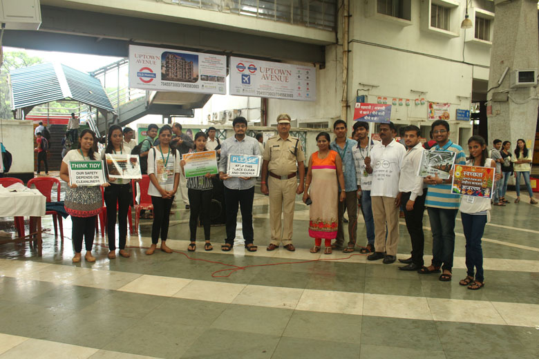 Indian-Railway-Swachhata-Saptah-8