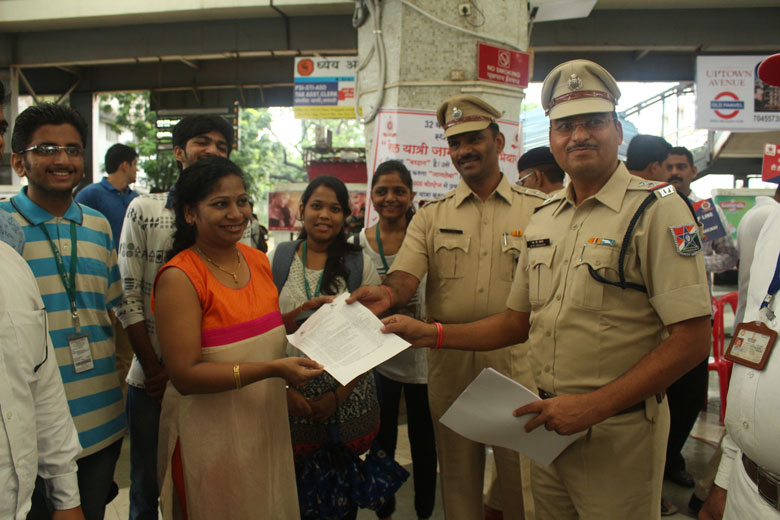 Indian-Railway-Swachhata-Saptah-9