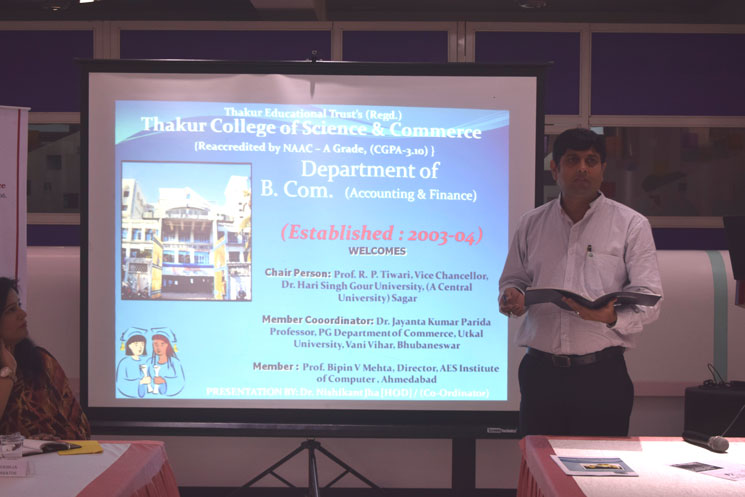 symposium-on-best-practices-2