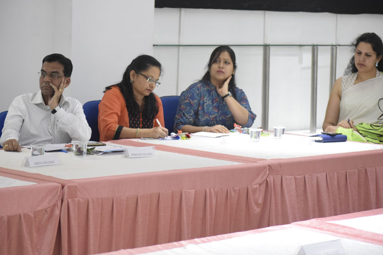 symposium-on-best-practices-3