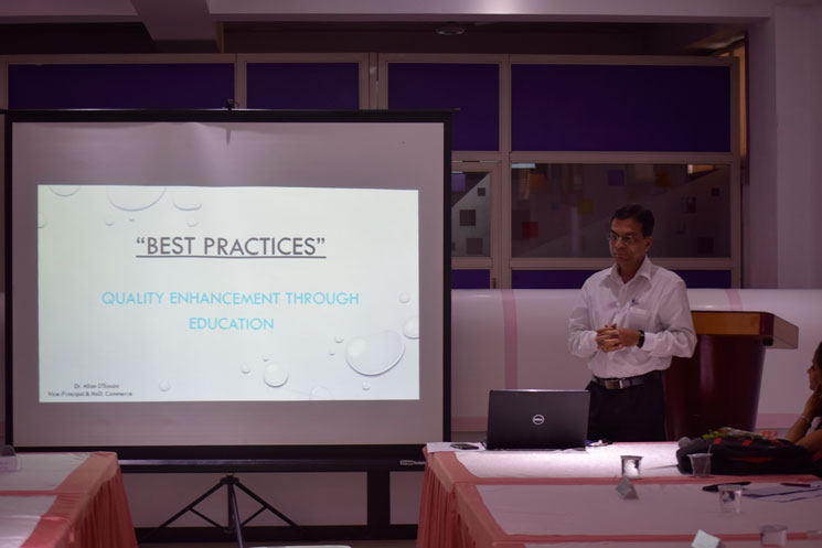 symposium-on-best-practices-4