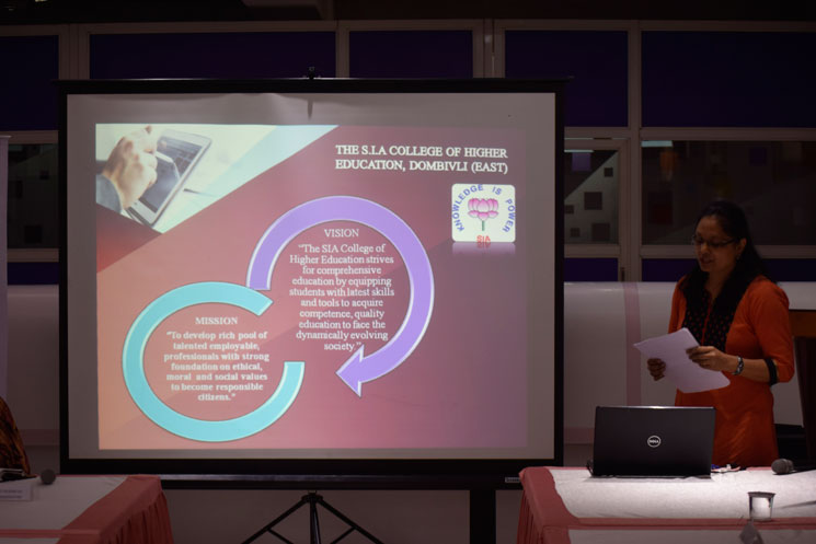 symposium-on-best-practices-5