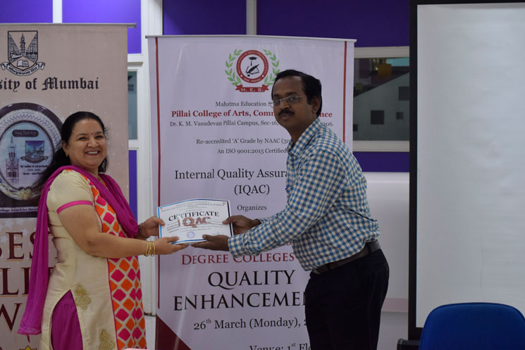 symposium-on-best-practices-6