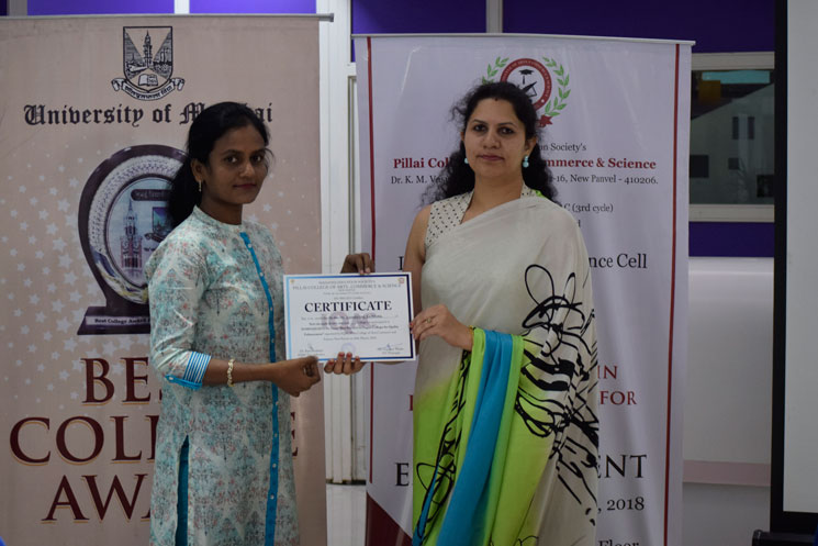 symposium-on-best-practices-7