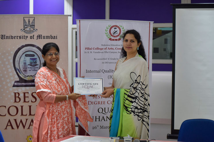 symposium-on-best-practices-8