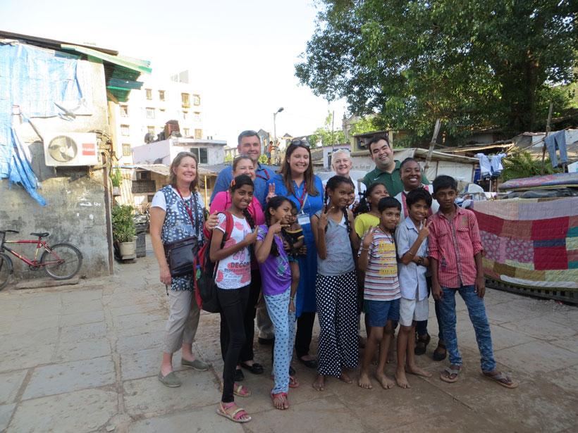 tgemba2016-Akanksha-13