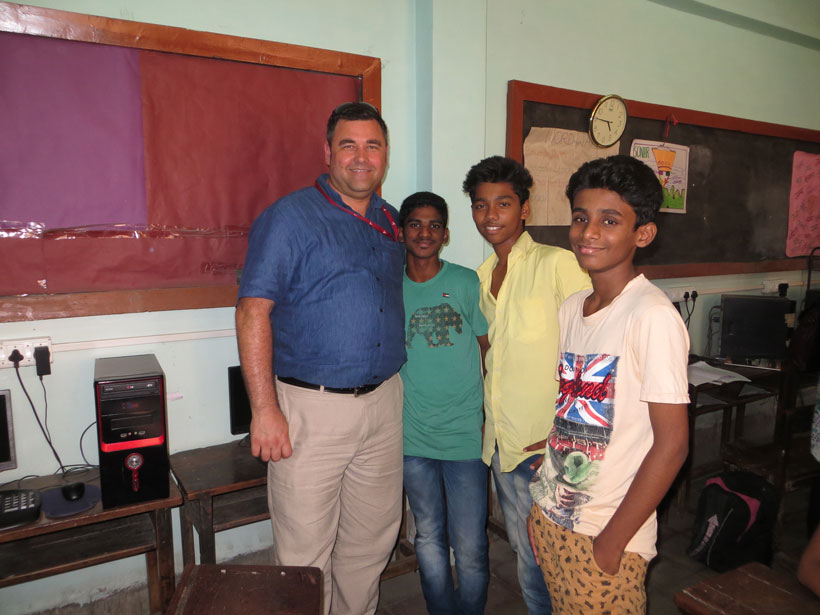 tgemba2016-Akanksha-6