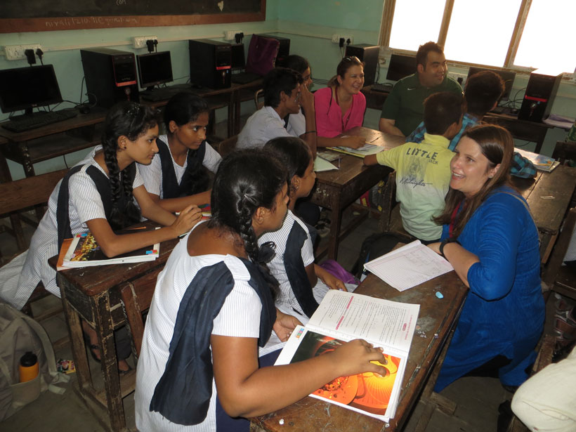 tgemba2016-Akanksha-8